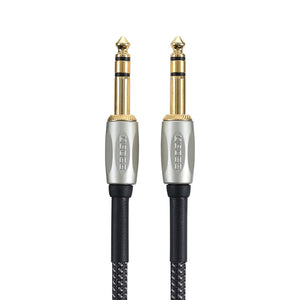 BOSS BGK-15 GK Cable