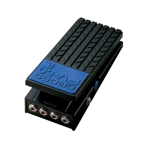 BOSS FV-50L Foot Volume Pedal