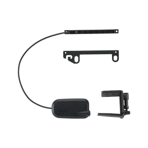 BOSS GK-5 Electric Guitar Divided Pickup
