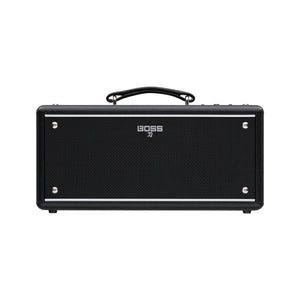 BOSS Katana Air Ex Wireless Guitar Amplifier
