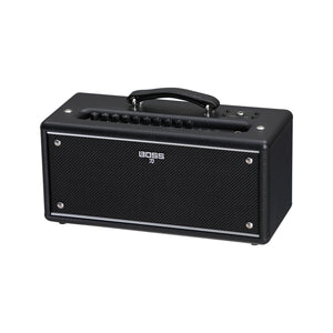 BOSS Katana Air Ex Wireless Guitar Amplifier
