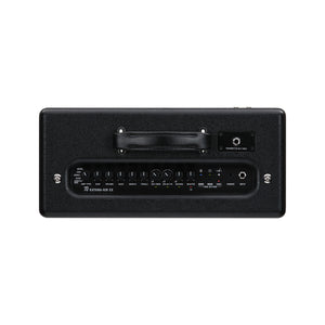 BOSS Katana Air Ex Wireless Guitar Amplifier