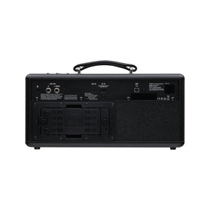 BOSS Katana Air Ex Wireless Guitar Amplifier