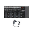 products_2FB10-ME-90-BDL-MY_2FB10-ME-90-BDL-MY_1740481544080.jpg