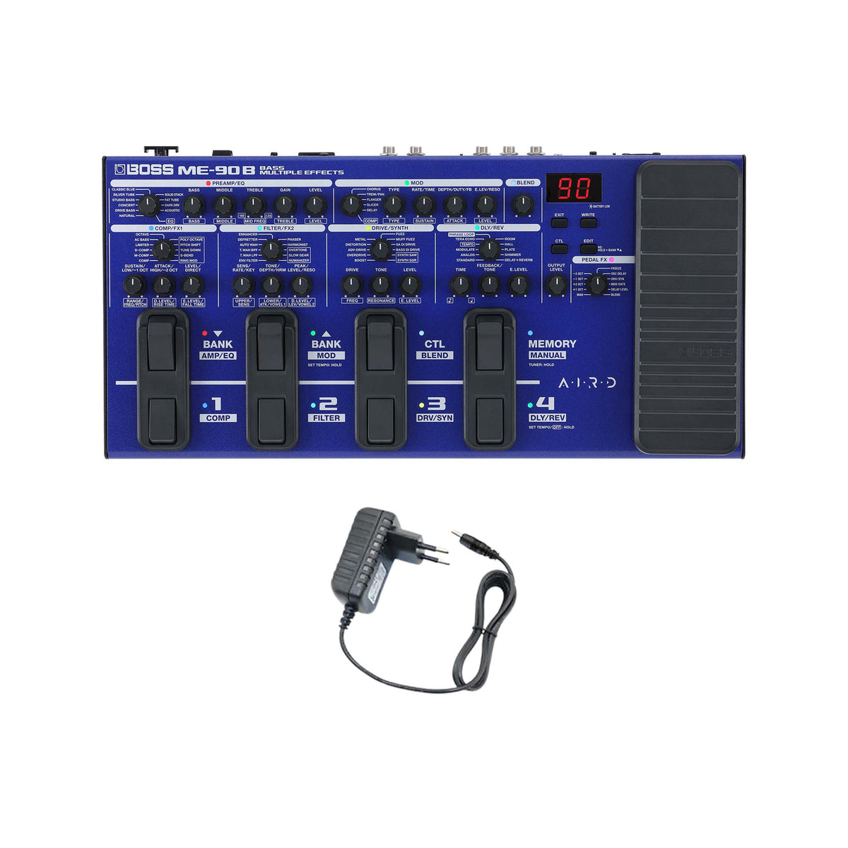 products_2FB10-ME-90B-BDL-