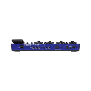 products_2FB10-ME-90B-BDL-MY_2FB10-ME-90B-BDL-MY_1740482252053.jpg