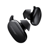 Bose QuietComfort Earbuds, Triple Black