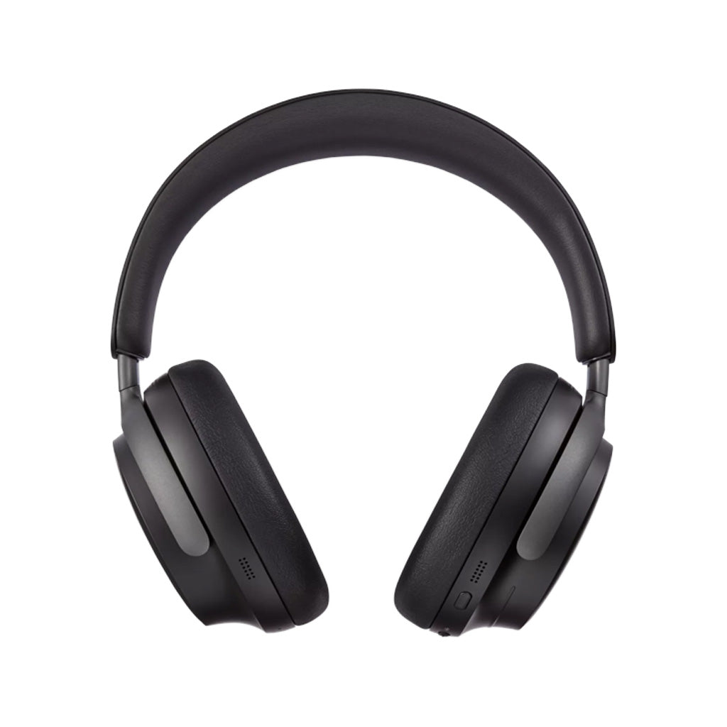 Bose QuietComfort Ultra Headphones, Dark Black – Swee Lee Malaysia