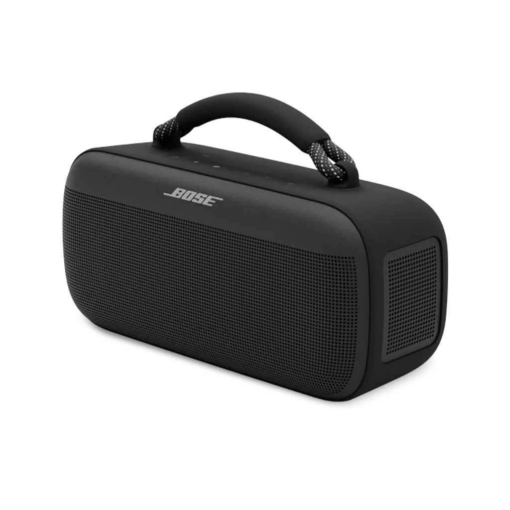 Loa Bose Soundlink Bose Home Speaker 500 Black Friday Best Bose