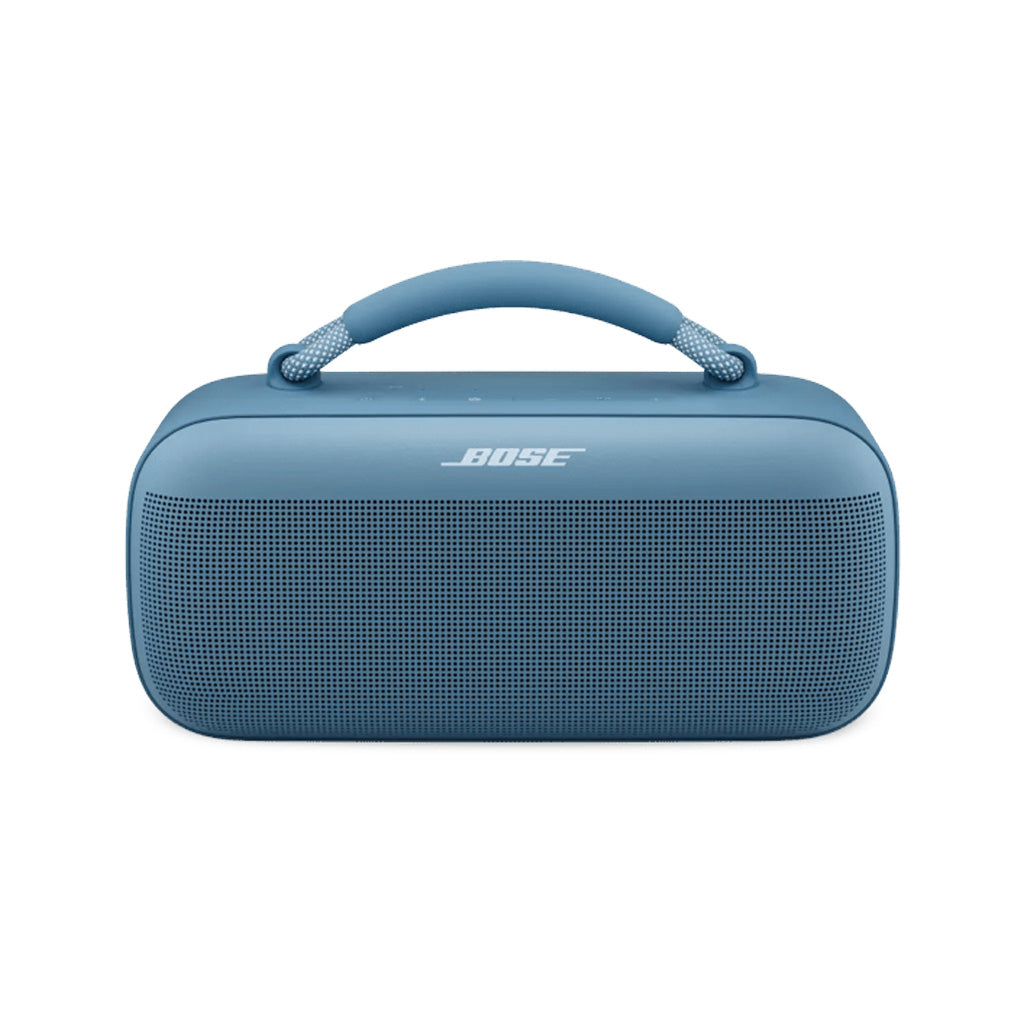 Bluetooth Speakers Bose Soundlink Micro For Sale Bose SoundLink