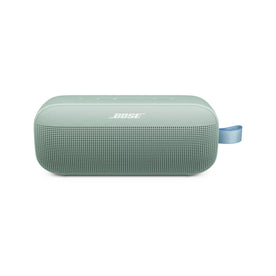 Bose Soundlink Flex, Bluetooth Speakers II, Alpine Sage – Swee Lee