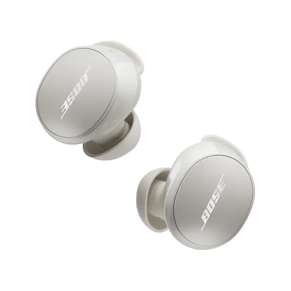 Bose Quietcomfort Earbuds Bose Sport Earbuds Volume Control Buy