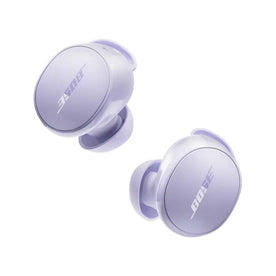 Bose Quietcomfort Earbuds 5V, Chilled Lilac – Swee Lee Malaysia