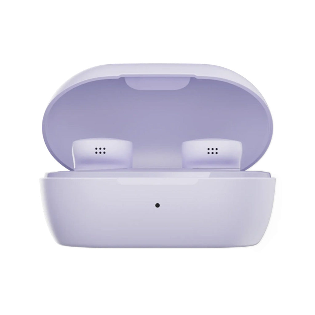 Bose QuietComfort Earbuds Lilac ライラック Bose Quietcomfort Earbuds 5V, Chilled Lilac – Swee Lee Malaysia