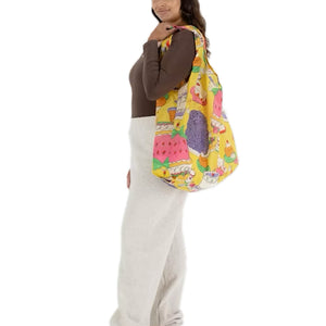 products_2FB30-8-10143-61603-3_2FB30-8-10143-61603-3_1729687027422.jpg