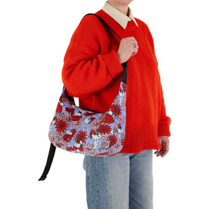 products_2FB30-8-10143-61739-9_2FB30-8-10143-61739-9_1734414076181.jpg