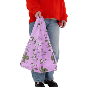 products_2FB30-8-10156-90348-9_2FB30-8-10156-90348-9_1734499417682.jpg
