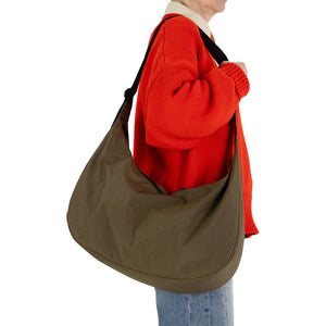 products_2FB30-8-10156-90369-4_2FB30-8-10156-90369-4_1734414261851.jpg
