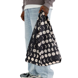 products_2FB30-8-10156-90713-5_2FB30-8-10156-90713-5_1734498420162.jpg