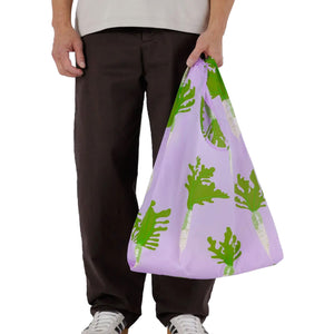 products_2FB30-8-10156-90917-7_2FB30-8-10156-90917-7_1753254281282.jpg