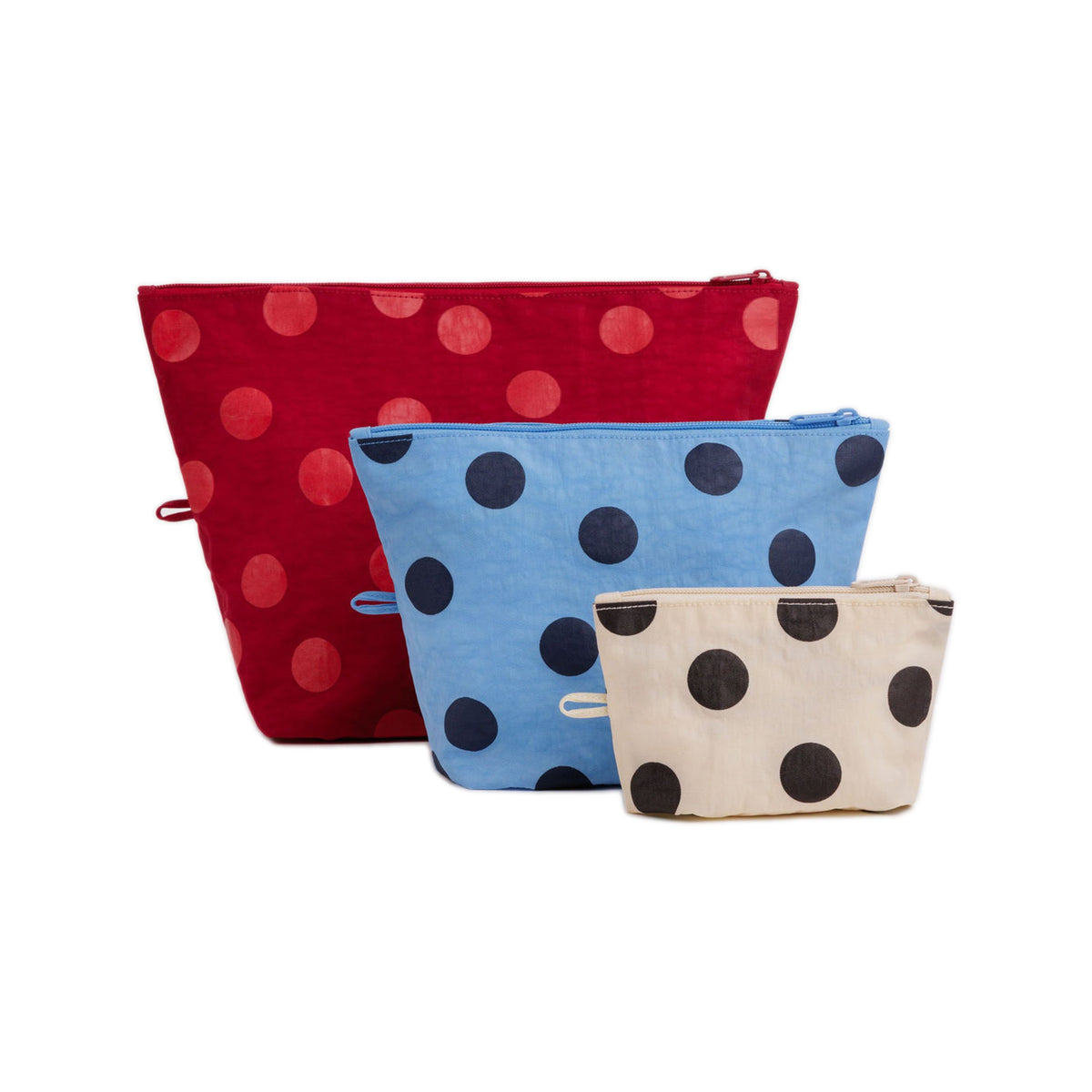 products_2FB30-8-10192-35400-9_2FB30-8-10192-35400-9_1790602937640.jpg