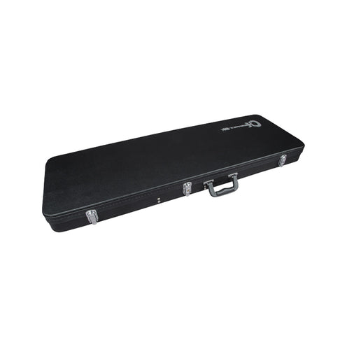 Charvel Style 1/2 Economy Hard Shell Case