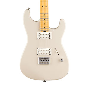 products_2FC03-286-5071-376_2FC03-286-5071-376_1791777412062.jpg