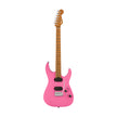 products_2FC03-296-2411-519_2FC03-296-2411-519_1721383797070.jpg
