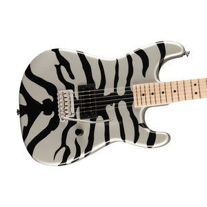 products_2FC03-296-5012-321_2FC03-296-5012-321_1733812870464.jpg