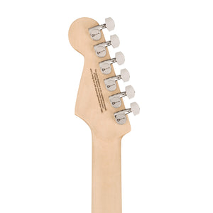 Charvel Pro-Mod So-Cal Style 1 HH FR M Electric Guitar, Maple FB, Gloss Black