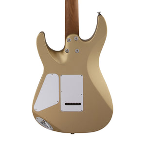 products_2FC03-296-9026-500_2FC03-296-9026-500_1784032167873.jpg