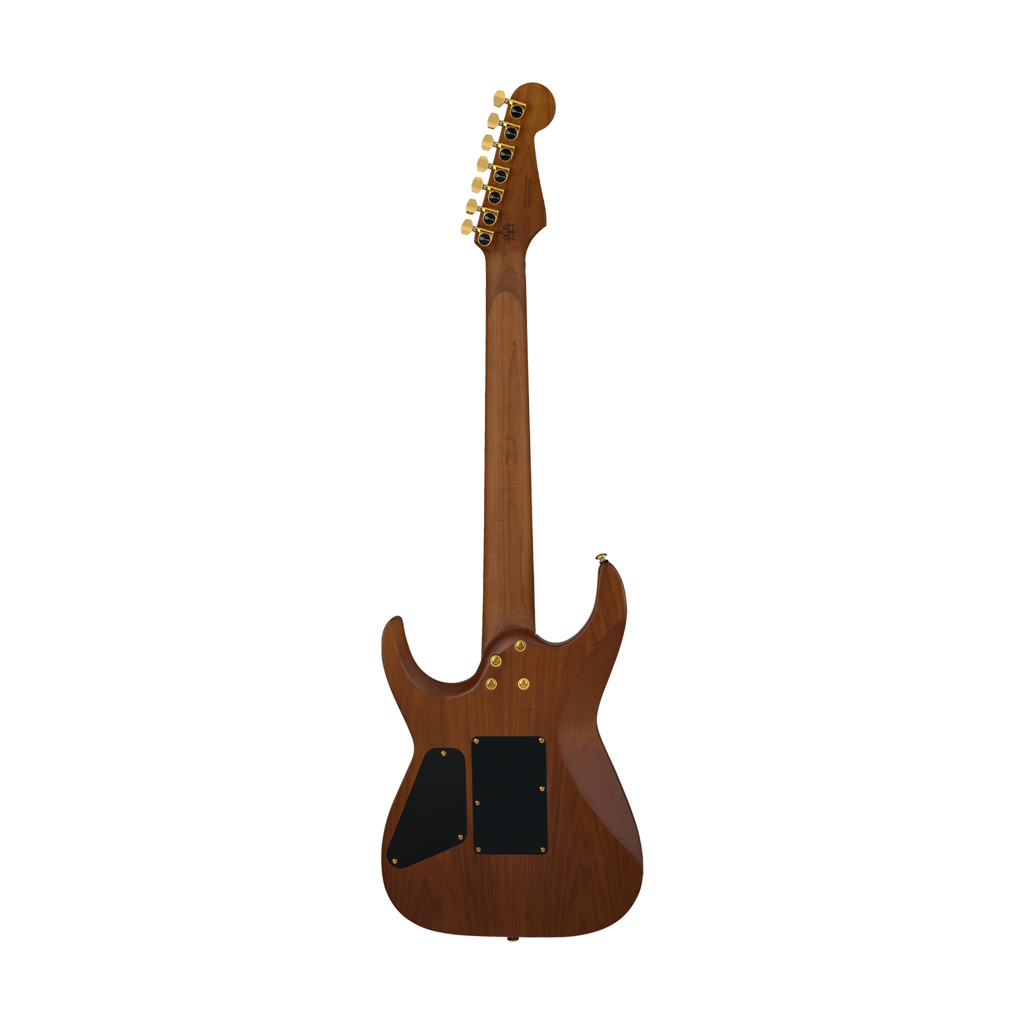 Charvel Angel Vivaldi Signature 7-String Pro-Mod DK24-7 HH