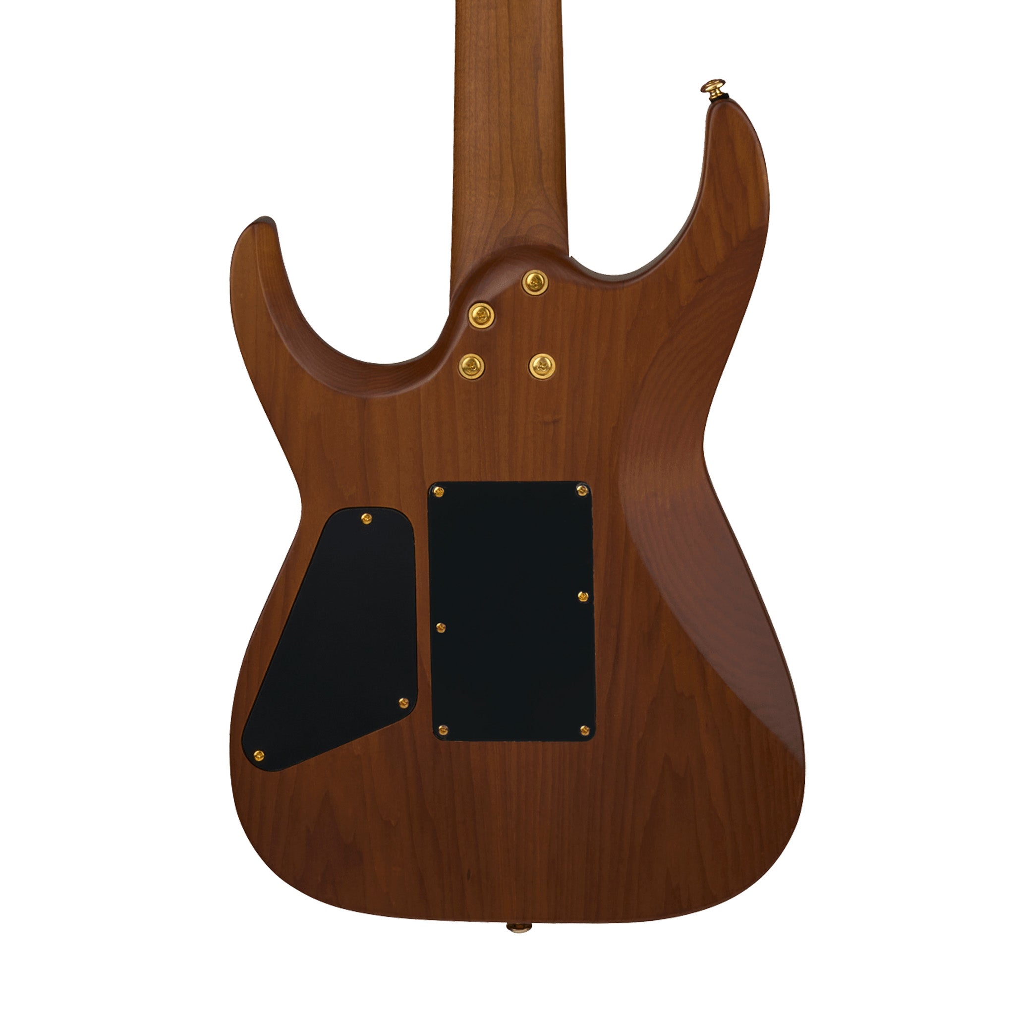 Charvel Angel Vivaldi Signature 7-String Pro-Mod DK24-7 HH