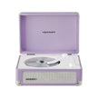 products_2FC04-CR3505A-LN_2FC04-CR3505A-LN_1773904546160.jpg