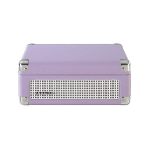products_2FC04-CR3505A-LN_2FC04-CR3505A-LN_1773904546162.jpg