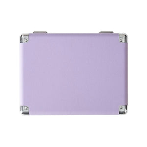 products_2FC04-CR3505A-LN_2FC04-CR3505A-LN_1773904546165.jpg