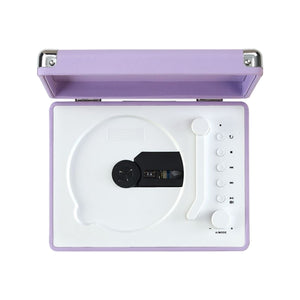 products_2FC04-CR3505A-LN_2FC04-CR3505A-LN_1773904546166.jpg