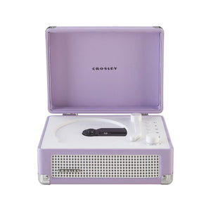 products_2FC04-CR3505A-LN_2FC04-CR3505A-LN_1773904546167.jpg