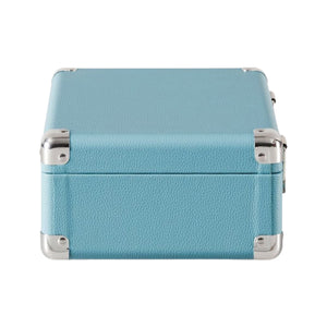 products_2FC04-CR3505A-TU_2FC04-CR3505A-TU_1788705465598.jpg