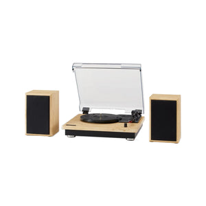 products_2FC04-CR6043A-NA4_2FC04-CR6043A-NA4_1750156827291.jpg