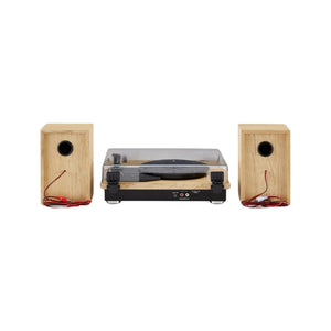 products_2FC04-CR6043A-NA4_2FC04-CR6043A-NA4_1750156827292.jpg