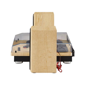 products_2FC04-CR6043A-NA4_2FC04-CR6043A-NA4_1750156827294.jpg