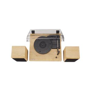 products_2FC04-CR6043A-NA4_2FC04-CR6043A-NA4_1750156827295.jpg