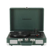 products_2FC04-CR8005F-EM4_2FC04-CR8005F-EM4_1757413971390.jpg