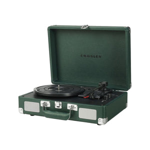 products_2FC04-CR8005F-EM4_2FC04-CR8005F-EM4_1757413971391.jpg