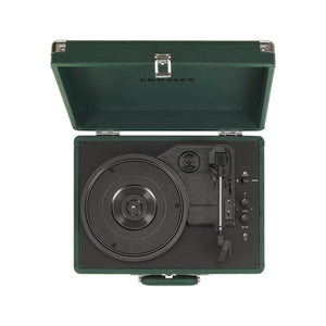 products_2FC04-CR8005F-EM4_2FC04-CR8005F-EM4_1757413971392.jpg