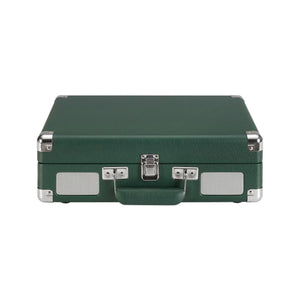 products_2FC04-CR8005F-EM4_2FC04-CR8005F-EM4_1757413971393.jpg