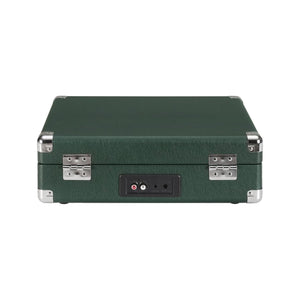 products_2FC04-CR8005F-EM4_2FC04-CR8005F-EM4_1757413971394.jpg