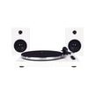 products_2FC04-T150B-WH4_2FC04-T150B-WH4_1649409117060.jpg