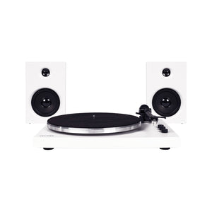 products_2FC04-T150B-WH4_2FC04-T150B-WH4_1649409117060.jpg